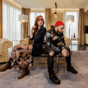 Repertuar teatru slaskiego