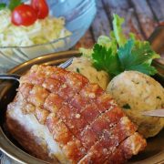 Roast pork g005bcb4a6 1920