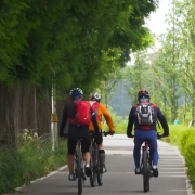 Rowerword