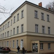 Rozbudowa5