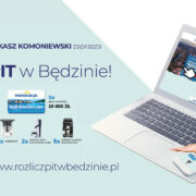 Rozlicz pit w bedzinie
