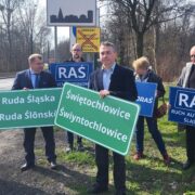 Ruchautonomiijezykslaski