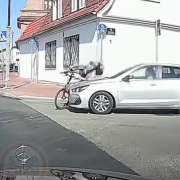 Rudaslaskapotracenie