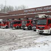 Rudaslaskapsp