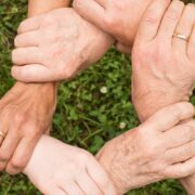 Rudzka inicjatywa lokalna