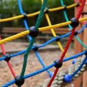 Rudzki budzet obywatelski