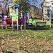 Rudzki budżet obywatelski