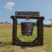 S41arig2haykwhzdc20220803124447