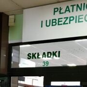 Sala płatnikówx
