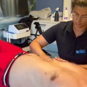 Sanatorium z zus wniosek