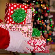 Santa claus gb3fcd7725 1920 01