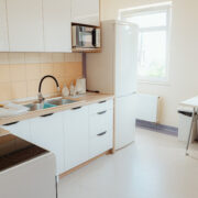 Schronisko dla bezdomnych sosnowiec