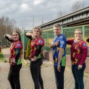 Schronisko w bytomiu