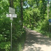 Sciezki rowerowe2022 5