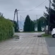 Screenustawka
