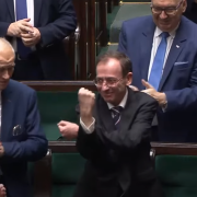 Sejmkaminski