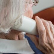 Seniorka ze swietochlowic stracila 100 tys zł