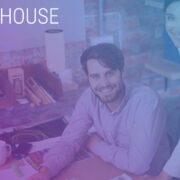 Seo dla firm lokalnych w katowicach