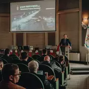 budżet Sosnowca na 2023 rok