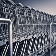 Shopping carts gb2f9b68e4 1920