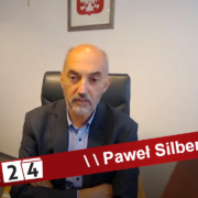 Silbertbelka