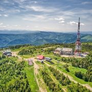 Skrzyczne rajd 1663658474