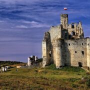 Slask wycieczka jednodniowa