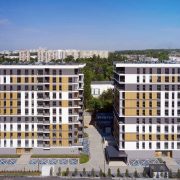 Slonecznetarasykatowice