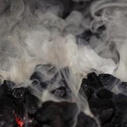 Smoke g6903aae4e 1920
