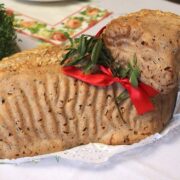 Sniadanie wielkanocne dabrowa gornicza