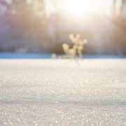 Snow gc887e5ce3 1920