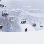 Sosnowiecka karta miejska partnerzy