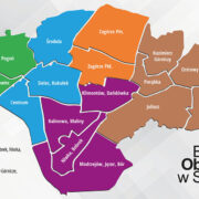 Sosnowiecki budżet obywatelski