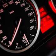 Speedometer g290361d5f 1920