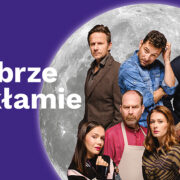 Spektakle mck katowice