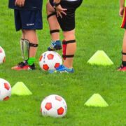 inicjatywa lokalna w Piekarach Śląskich