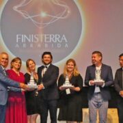 Spot promocyjny wisly