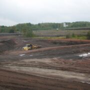 Srk bukowa ruda slaska