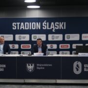 Stadionslaskiruchchorzow