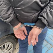 Stalker swietochłowice