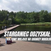 Starganiec