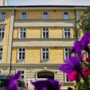 Stawka czynszowa w katowicach