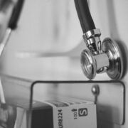 Stethoscope 840125 1280