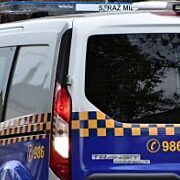 Straz miejska czestochowa