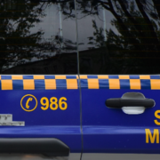 Straz miejska czestochowa