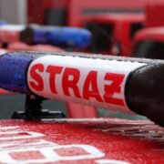 Straz 23