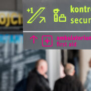 Straż graniczna pyrzowice