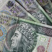 Swiadczenie mama 4 plus