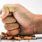 Swiatowy dzien bez tytoniu