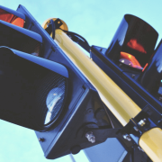 Sygnalizacja swietlna